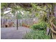27 Mountain River Road, Grove TAS 7109