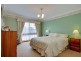 27 Mountain River Road, Grove TAS 7109