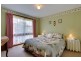 27 Mountain River Road, Grove TAS 7109