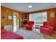 27 Mountain River Road, Grove TAS 7109