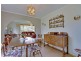27 Mountain River Road, Grove TAS 7109