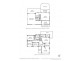 27 Mountain River Road, Grove TAS 7109