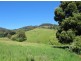 Lot 1/4 Tunbridges Road, Glen Huon TAS 7109