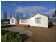 56 Marguerite Street, Ranelagh TAS 7109