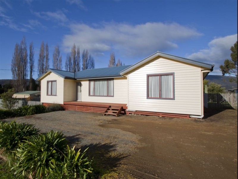 56 Marguerite Street, Ranelagh TAS 7109