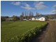 56 Marguerite Street, Ranelagh TAS 7109