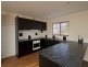 56 Marguerite Street, Ranelagh TAS 7109