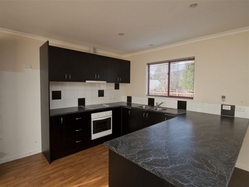 56 Marguerite Street, Ranelagh TAS 7109
