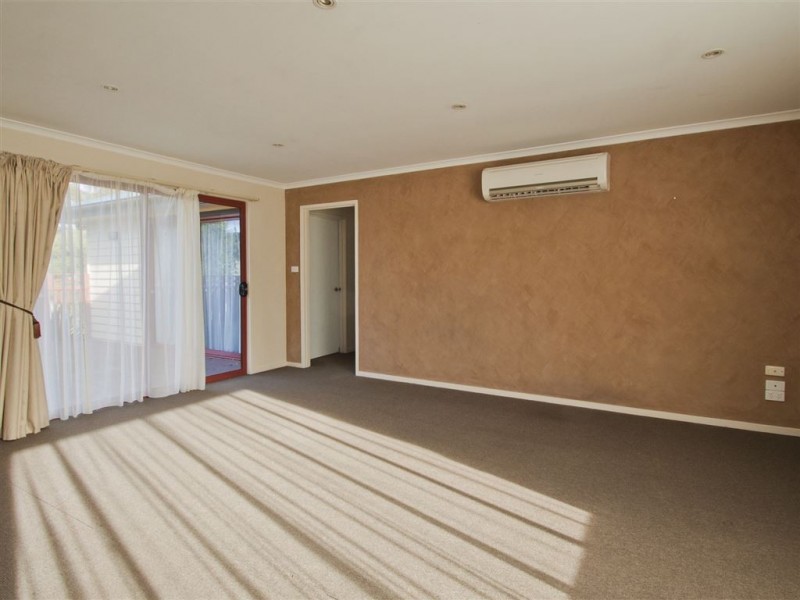 56 Marguerite Street, Ranelagh TAS 7109