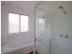 56 Marguerite Street, Ranelagh TAS 7109