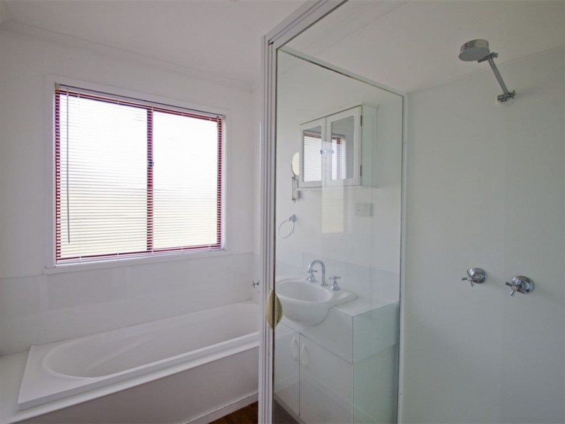 56 Marguerite Street, Ranelagh TAS 7109