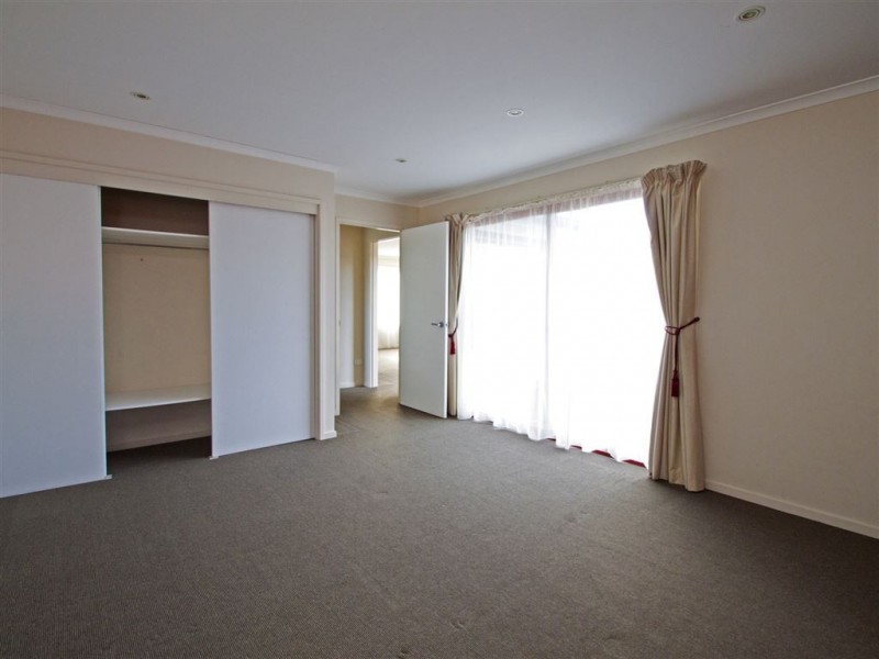 56 Marguerite Street, Ranelagh TAS 7109