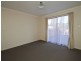 56 Marguerite Street, Ranelagh TAS 7109