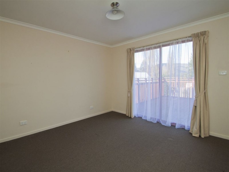 56 Marguerite Street, Ranelagh TAS 7109