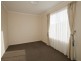 56 Marguerite Street, Ranelagh TAS 7109