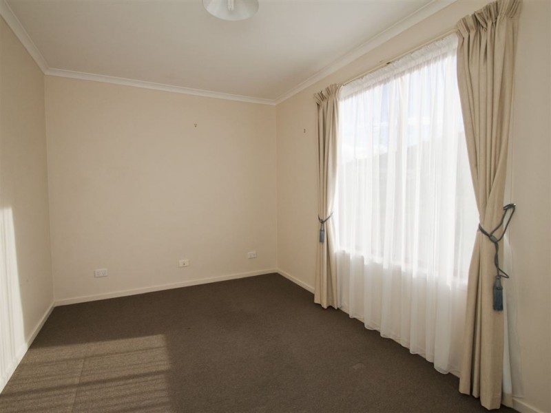 56 Marguerite Street, Ranelagh TAS 7109
