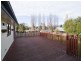 56 Marguerite Street, Ranelagh TAS 7109