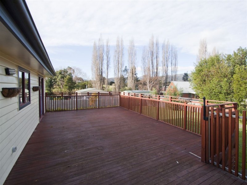 56 Marguerite Street, Ranelagh TAS 7109