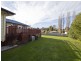 56 Marguerite Street, Ranelagh TAS 7109