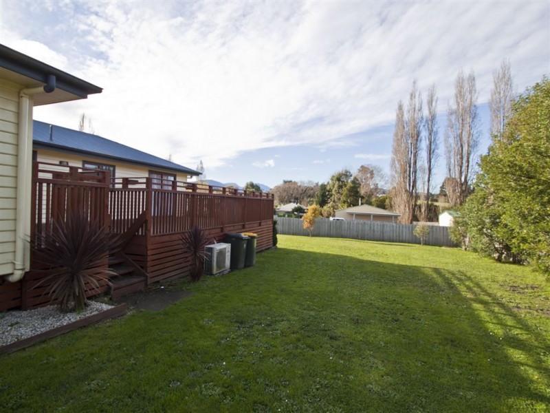 56 Marguerite Street, Ranelagh TAS 7109