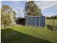 56 Marguerite Street, Ranelagh TAS 7109
