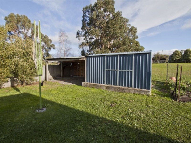 56 Marguerite Street, Ranelagh TAS 7109