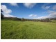 3/Titles Kermandie River Road, Geeveston TAS 7116