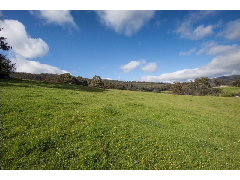 3/Titles Kermandie River Road, Geeveston TAS 7116