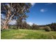 3/Titles Kermandie River Road, Geeveston TAS 7116
