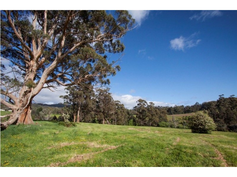 3/Titles Kermandie River Road, Geeveston TAS 7116