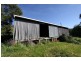 3/Titles Kermandie River Road, Geeveston TAS 7116