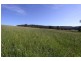 3/Titles Kermandie River Road, Geeveston TAS 7116