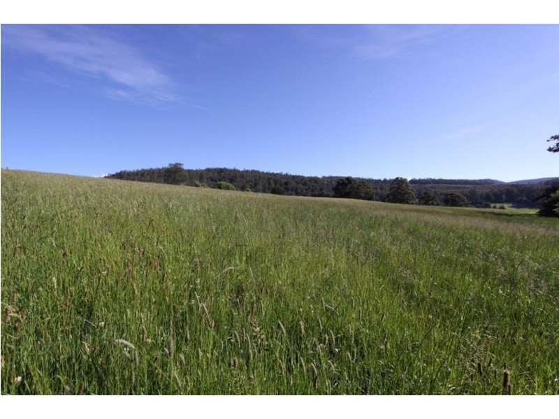 3/Titles Kermandie River Road, Geeveston TAS 7116
