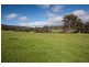 3/Titles Kermandie River Road, Geeveston TAS 7116
