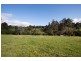 3/Titles Kermandie River Road, Geeveston TAS 7116