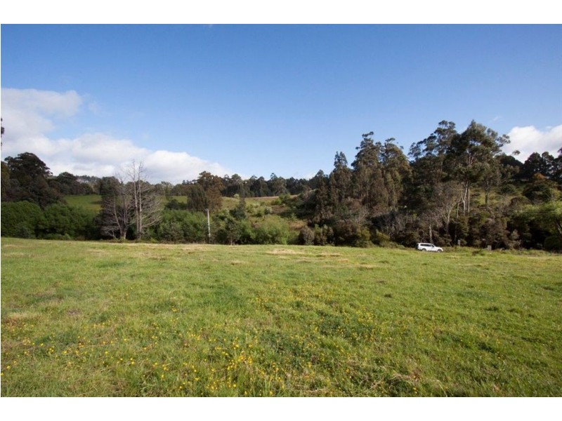 3/Titles Kermandie River Road, Geeveston TAS 7116