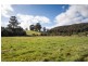 3/Titles Kermandie River Road, Geeveston TAS 7116