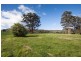 3/Titles Kermandie River Road, Geeveston TAS 7116