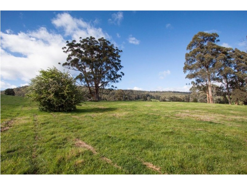 3/Titles Kermandie River Road, Geeveston TAS 7116