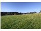 3/Titles Kermandie River Road, Geeveston TAS 7116