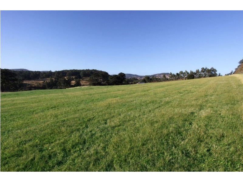 3/Titles Kermandie River Road, Geeveston TAS 7116