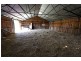 3/Titles Kermandie River Road, Geeveston TAS 7116