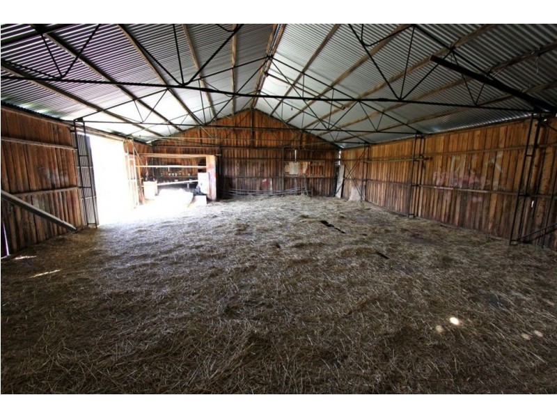 3/Titles Kermandie River Road, Geeveston TAS 7116
