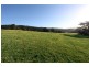 3/Titles Kermandie River Road, Geeveston TAS 7116