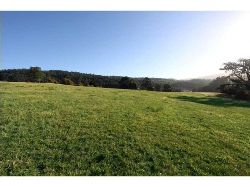 3/Titles Kermandie River Road, Geeveston TAS 7116