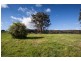 3/Titles Kermandie River Road, Geeveston TAS 7116