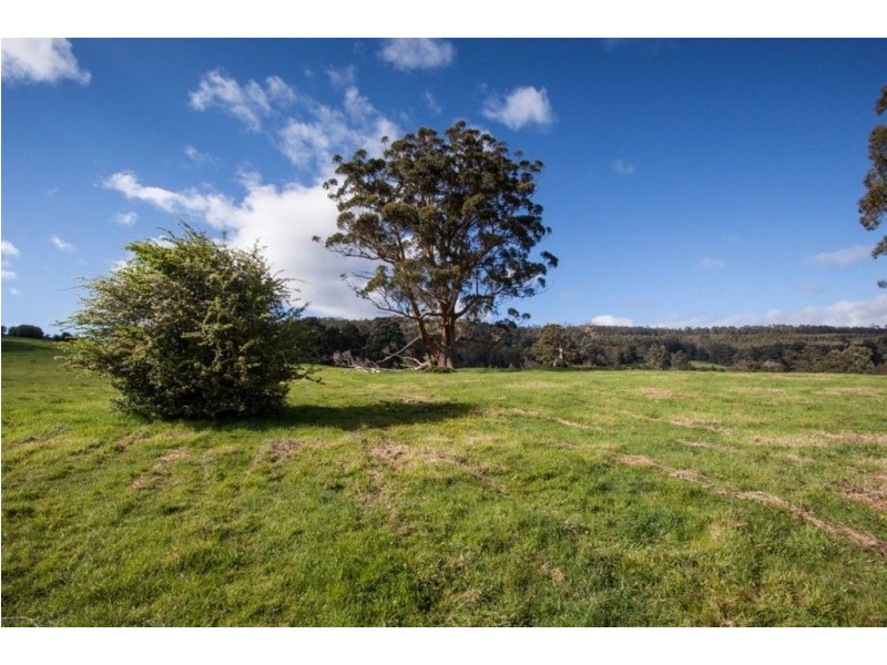 3/Titles Kermandie River Road, Geeveston TAS 7116