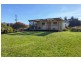 27 Cemetery Road, Dover TAS 7117