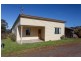 27 Cemetery Road, Dover TAS 7117