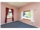 27 Cemetery Road, Dover TAS 7117